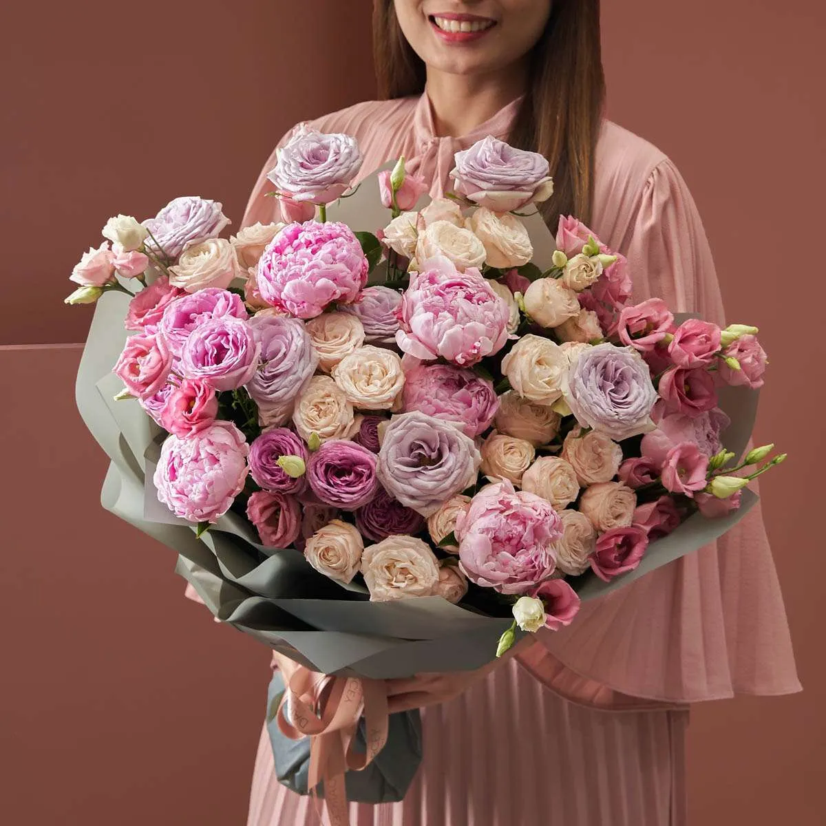 5 Reasons to Order Fresh Flowers in Kirribilli for Harbour-Side Gifting