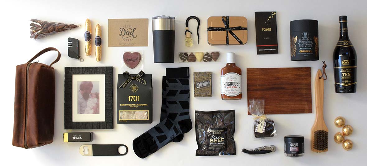 How Much Does Gift Hampers for Employees Cost?