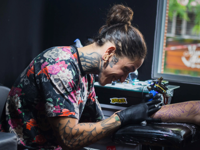 Tattoo Bondi: A Creative Buyer’s Guide to Style, Safety, and Personal Expression