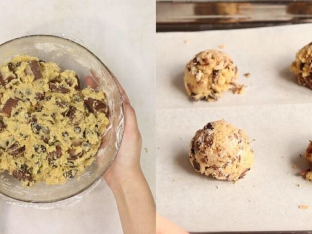 Understanding Gift Hampers and Gourmet Gifting in 2026, With a Look at Kinder Bueno Cookies