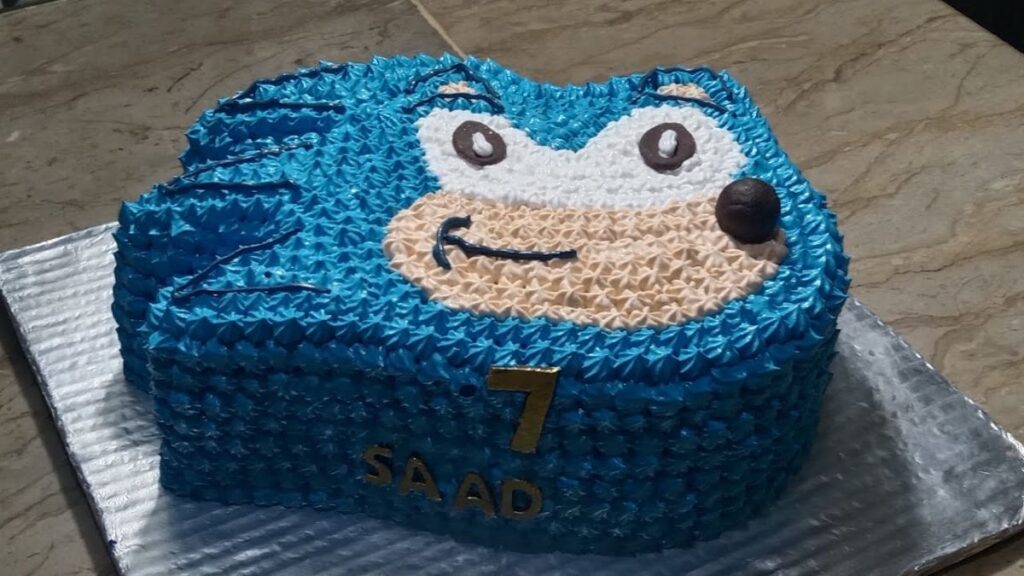 roblox cake