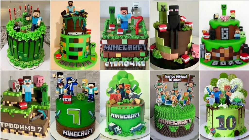 fathers day gift boxes