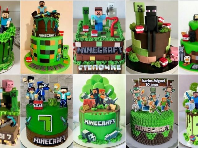 Gift Hampers and Gourmet Gifting FAQ: What to Know Before You Start, Plus a Note on Roblox Cake