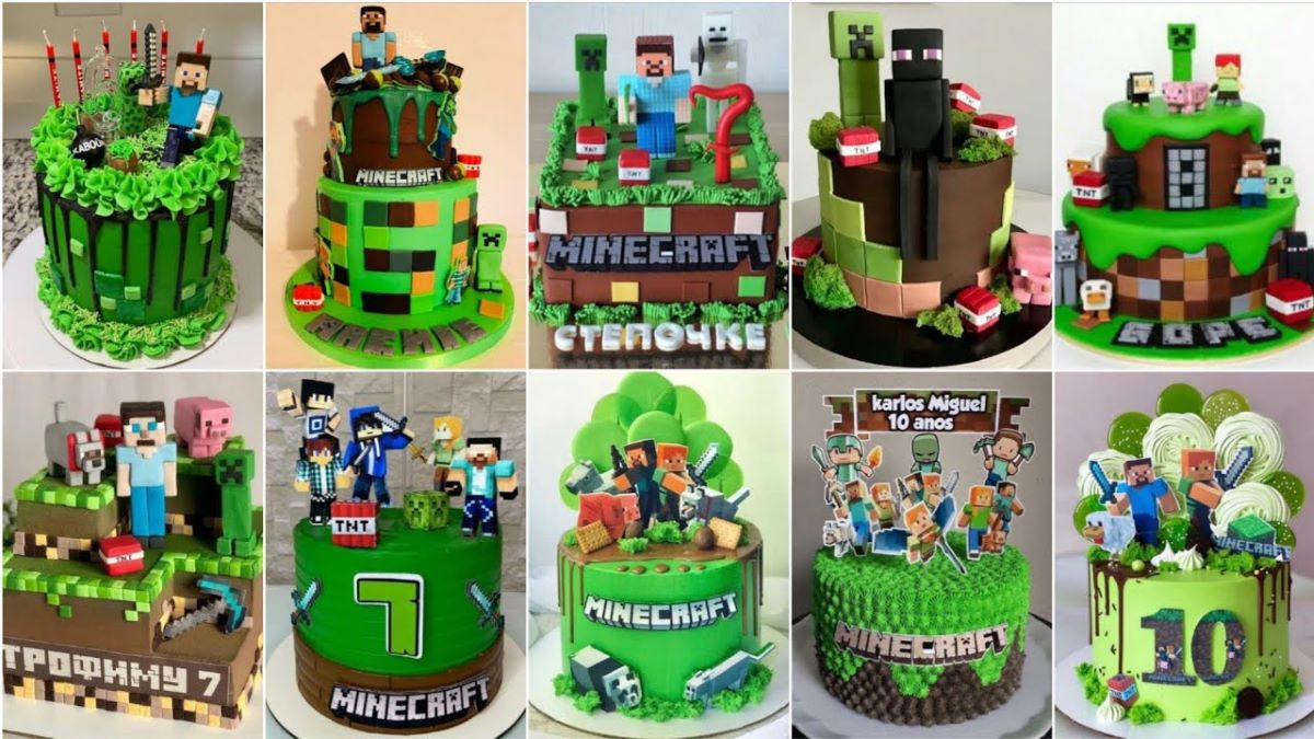 roblox cake